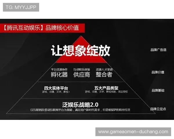 凯发网娱乐官网集团全面解析：如何选择最安全可靠的线上娱乐平台