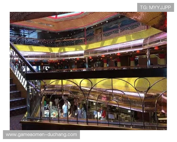 在PA真人国际站开启您的真实娱乐之旅体验专业且公平的真人游戏平台环境