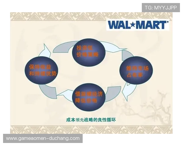 大阳城集团官网展示企业产品服务优势与客户合作案例详细分析