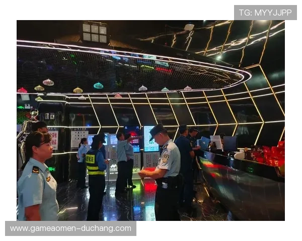 天博真人下载正式版安装指南，提升您的娱乐体验和使用安全