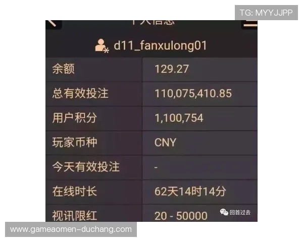 如何注册并快速登录AG真人百家乐官网，开启您的精彩游戏之旅