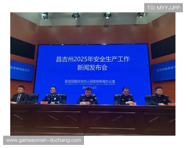如何选择优质的六合彩备用网址，保障投注安全与资金安全的实用指南