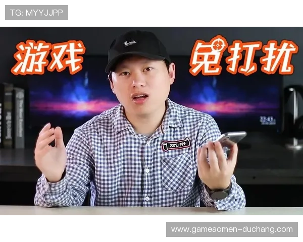 安全可靠真人游戏官方app，保护个人信息确保隐私安全