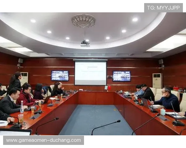 尊龙百家乐官网：多平台兼容操作流程和便捷的移动端体验