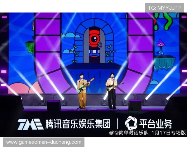 官方授权真人滚球地址查询，玩家可以轻松找到正规平台进行娱乐